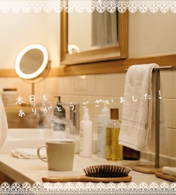 𝑮𝒐𝒐𝒅 𝒏𝒊𝒈𝒉𝒕