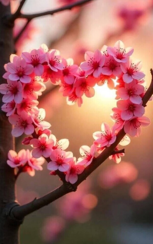 本日もありがとうございました