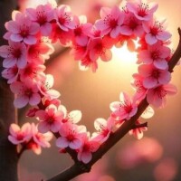 本日もありがとうございました