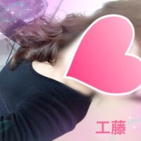 昨日はありがとうございます☺️そして本日も。。