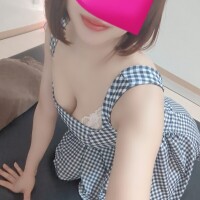 おはようございます🐣‪💕‪