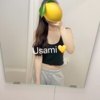 準備整いました✨