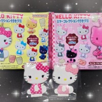 こんにちは☀️