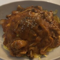 こんばんは！！