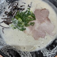 こんばんは