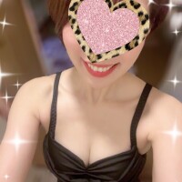 おはようございます♪