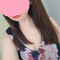 今日は市原ルーム❤️