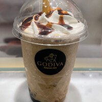 期間限定⭐️