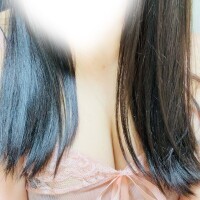 準備完了✅しました