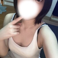 準備できました🎀