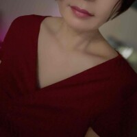 午後のひととき