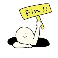 ありがとうございました🌸