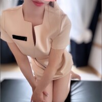 お待ちしております💓