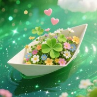 おはようございます