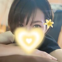 この後も♪