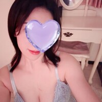 準備できました