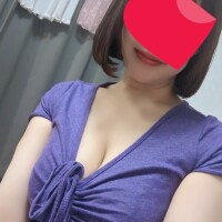 お支度ととのいました💖