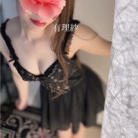 おはようございます✨