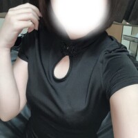 ありがとう🎶