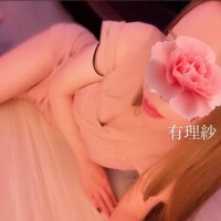 ありがとうございました✨