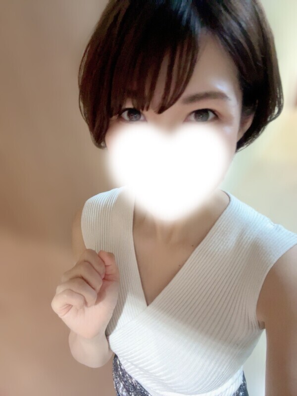 おはようございます♪