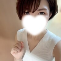 おはようございます♪