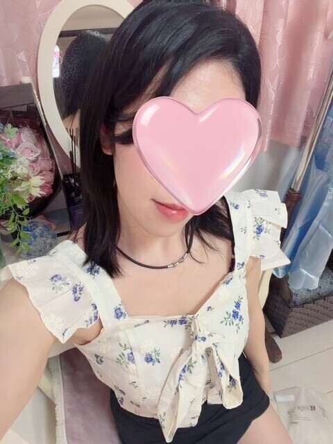 準備完了です☑️