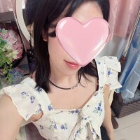 準備完了です☑️