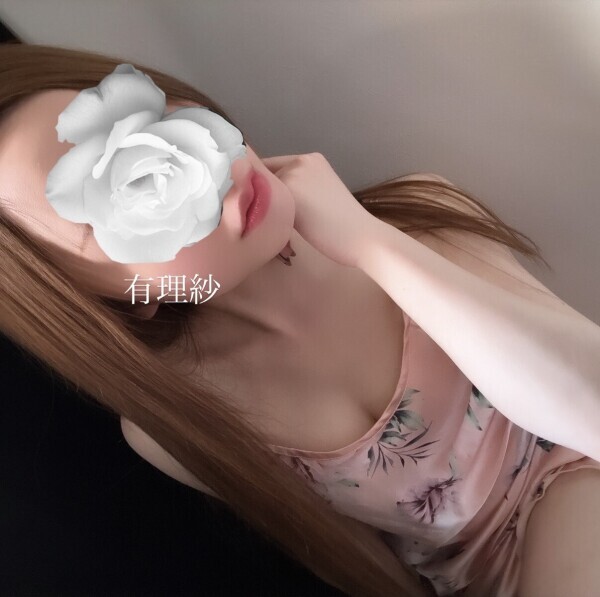おはようございます✨
