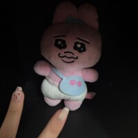 ありがとう🫶🏻