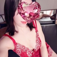 あと少しだけ🤏