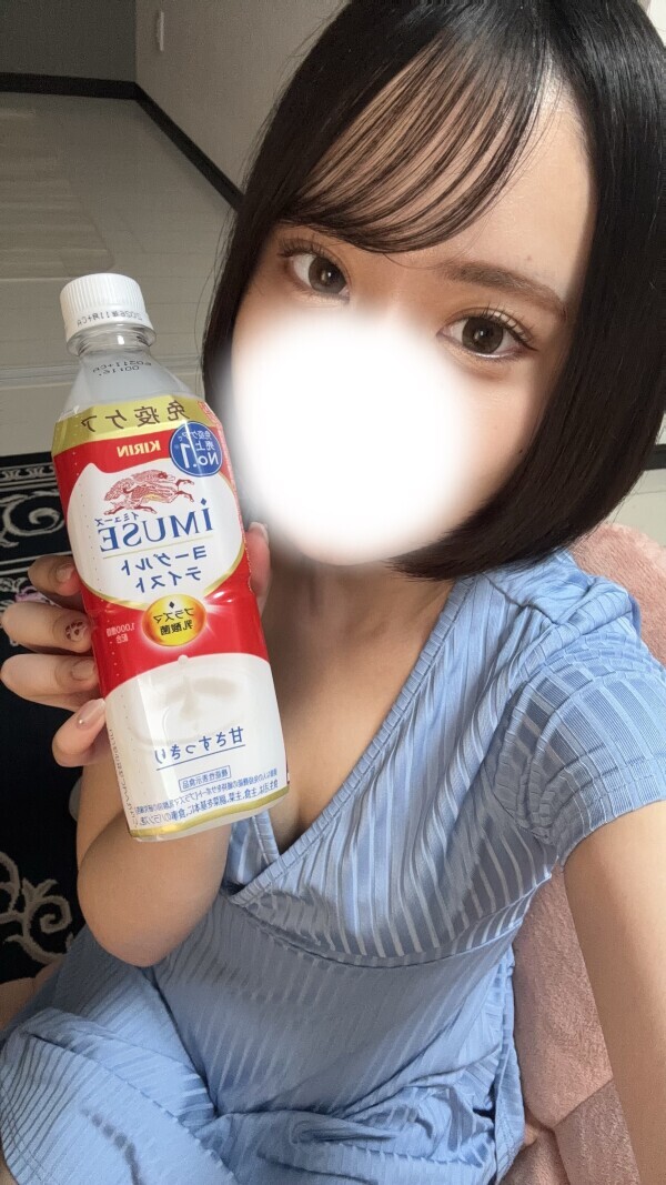 ありがとう🌸
