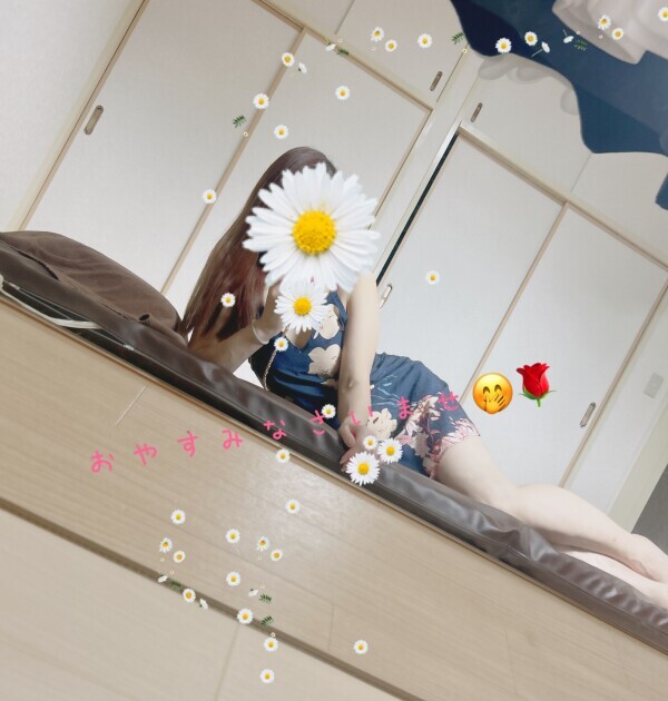 𝐓𝐡𝐚𝐧𝐤 𝐲𝐨𝐮 -💕