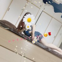 𝐓𝐡𝐚𝐧𝐤 𝐲𝐨𝐮 -💕