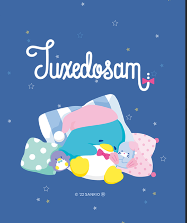 こんばんは🌙