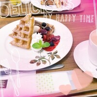 おやすみなさい⭐😴