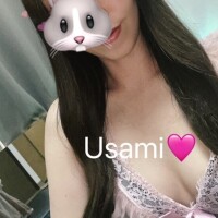 おはようございます☀