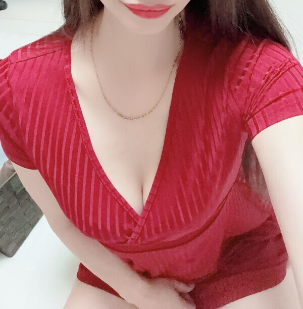 整いました