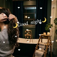 お疲れさま✨🌹