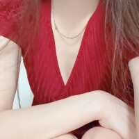この後も