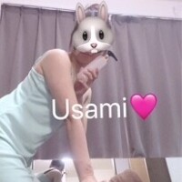 準備整いました✨