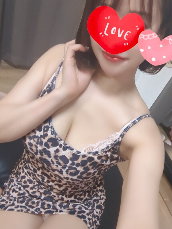 お支度ととのいました💖