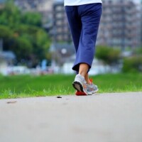 習慣が人を変える