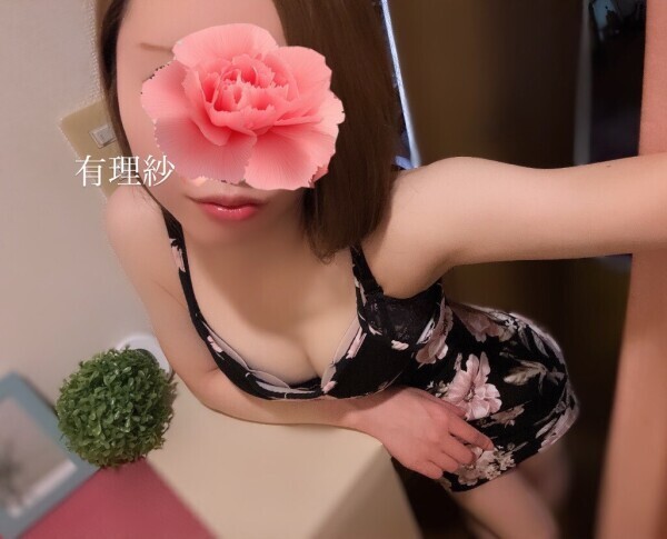 おはようございます✨