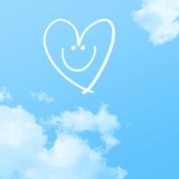 ルームの準備が整いました✨😊