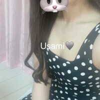 ありがとうございました❣️