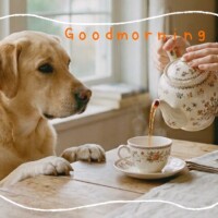 おはようございます😊