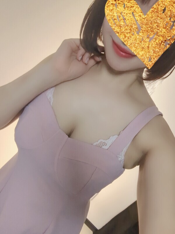 お支度ととのいました💖