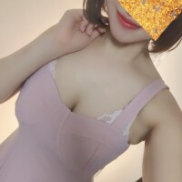 お支度ととのいました💖