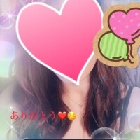 火曜日のありがとう❤️😆